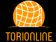 torionline